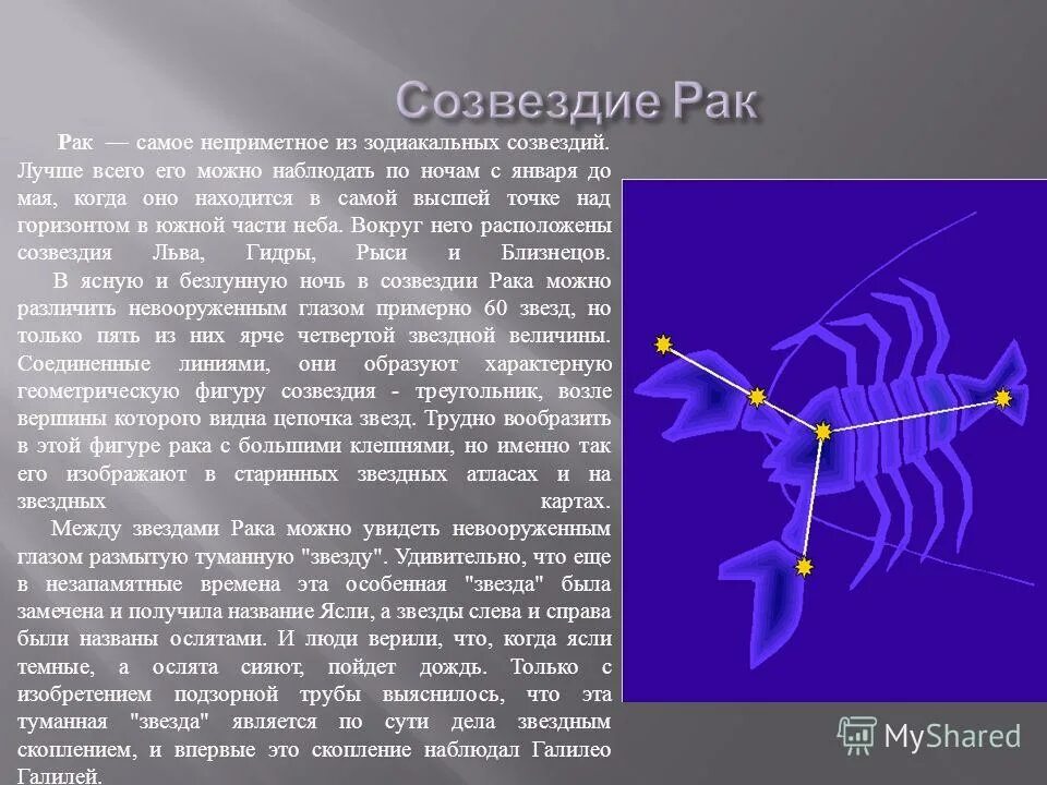 Февраль созвездие. С͓о͓з͓в͓е͓з͓д͓и͓я͓э͓ р͓а͓к͓а͓. Созвездия. Cancer Созвездие. Рак«мое зодиакальное Созвездие».