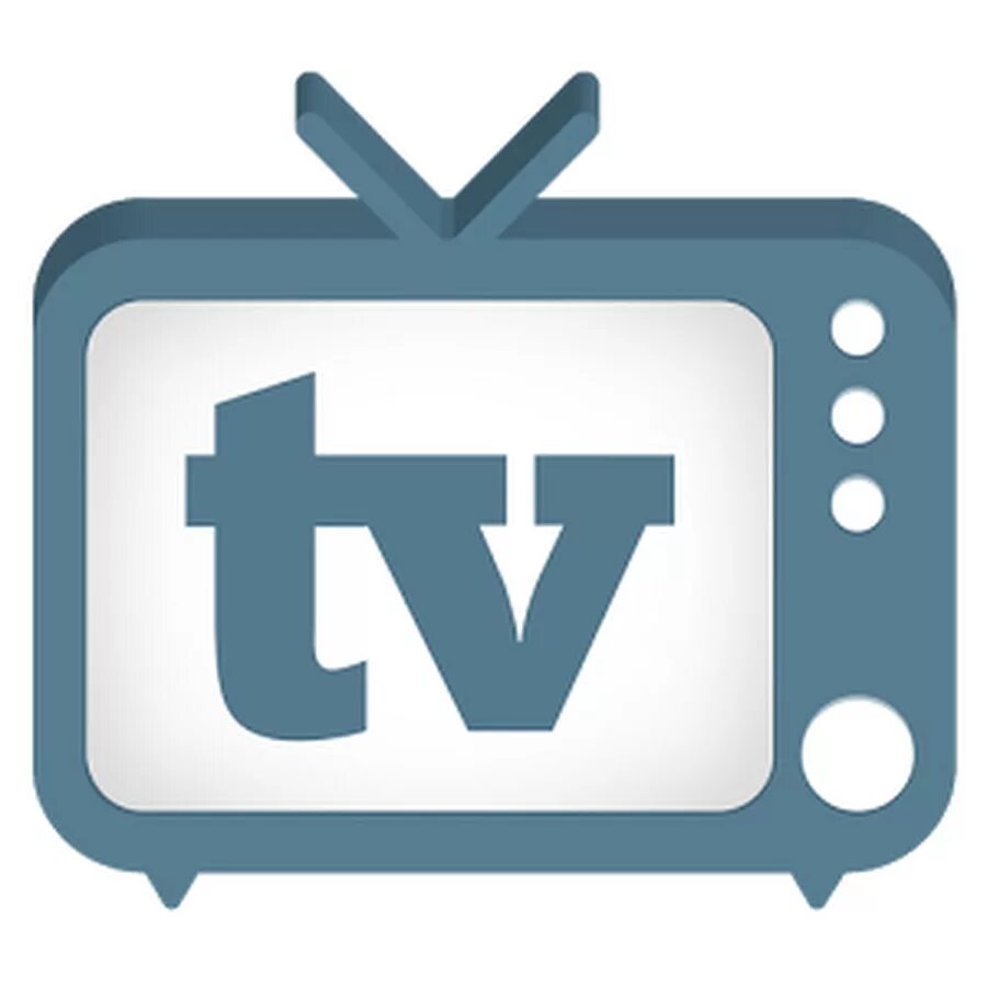 Тв аватарки. TV картинка. TV надпись. Значок телевизора. Логотип.