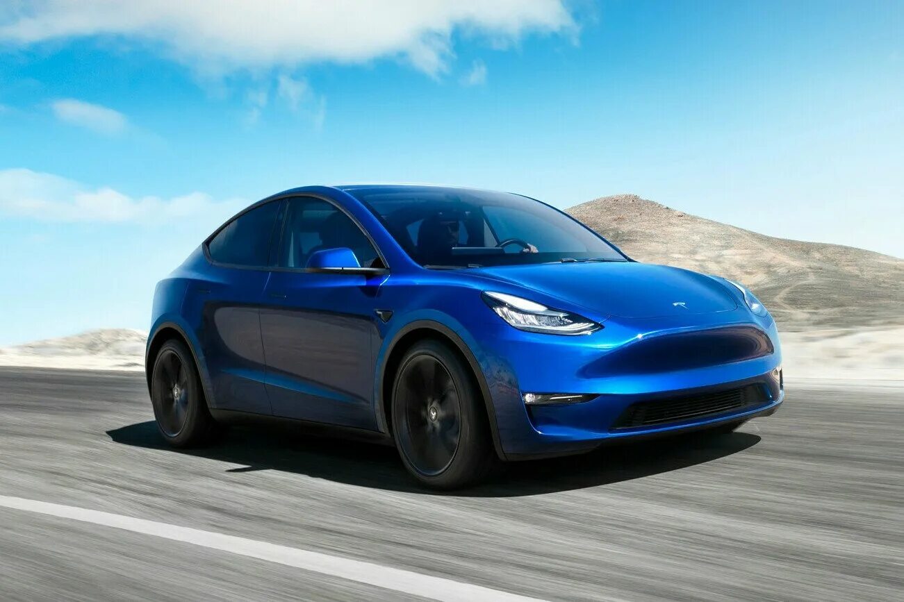 Тесла модель y. Тесла модель y 2021. Кроссовер Tesla model y. Tesla новая model s 2022 Blue.