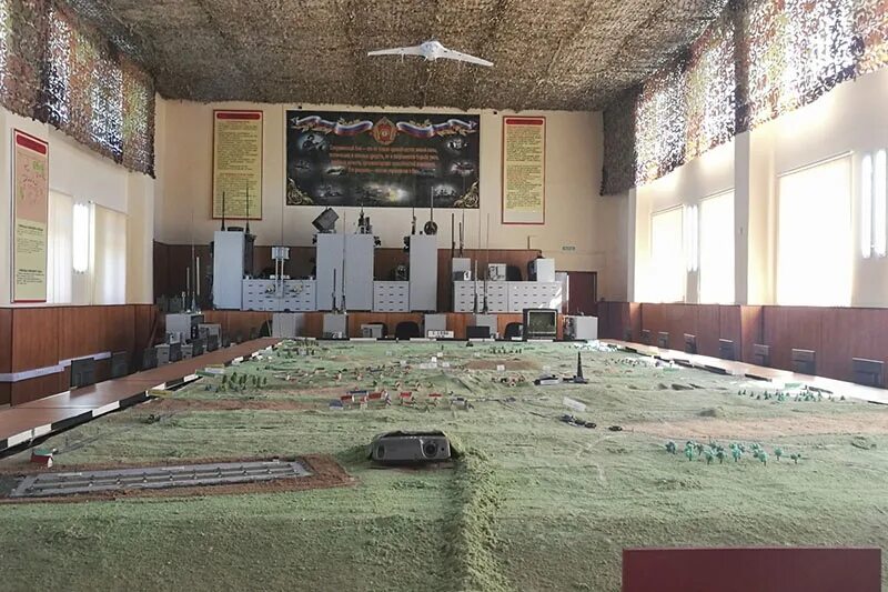 Казанское высшее военное командное училище. Казанское танковое военное училище. казанское высшее танковое командное краснознаменное училище. казанское высшее танковое командное училище официальный сайт. танковое училище казань официальный сайт.