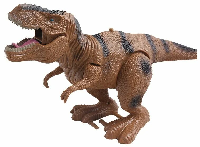 динозавр отзывы. игрушка тиранозавр музыкальный. набор игровой из 6 больших фигурок динозавры. пазл 160 элементов «динозавры». Stretch blue динозавр.