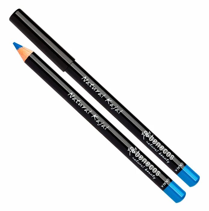Карандаш каял. Vivienne Sabo Liner virtuose карандаш для глаз т06. Benecos карандаш-кайял для глаз фиолетовый натуральный. Benecos карандаш каял белый. Benecos карандаш для глаз коричневый.