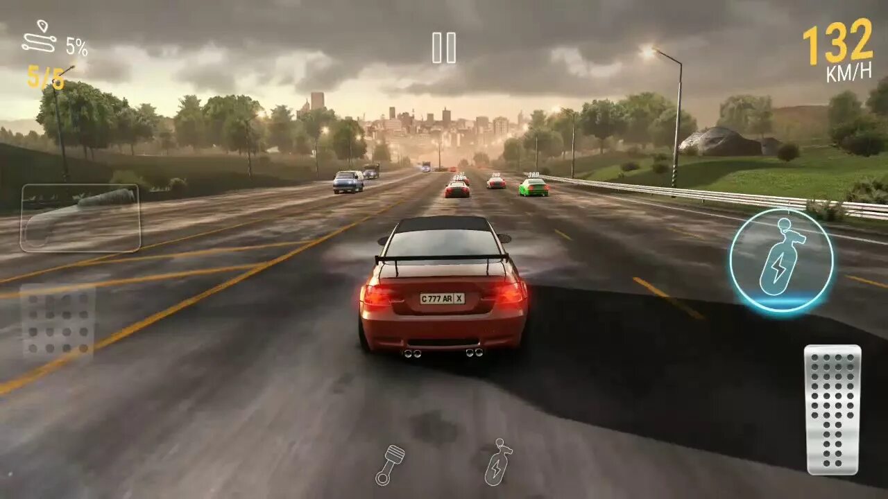 Рейсинг игра андроид. Игра carx highway racing. гонки оффлайн на андроид. гонки игры офлайн. апк игры гонки офлайн.