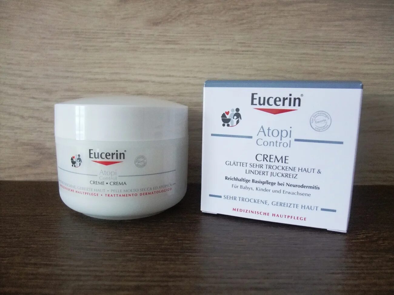 Eucerin Atopi Control крем для лица. Atopi Expert крем специальный. Германский крем для глубокого пилинга. Eucerin Atopi Control очищающее масло для душа 400 мл в прозрачной упаковке. Atopi control