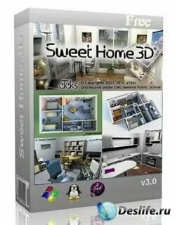 1 home 3
