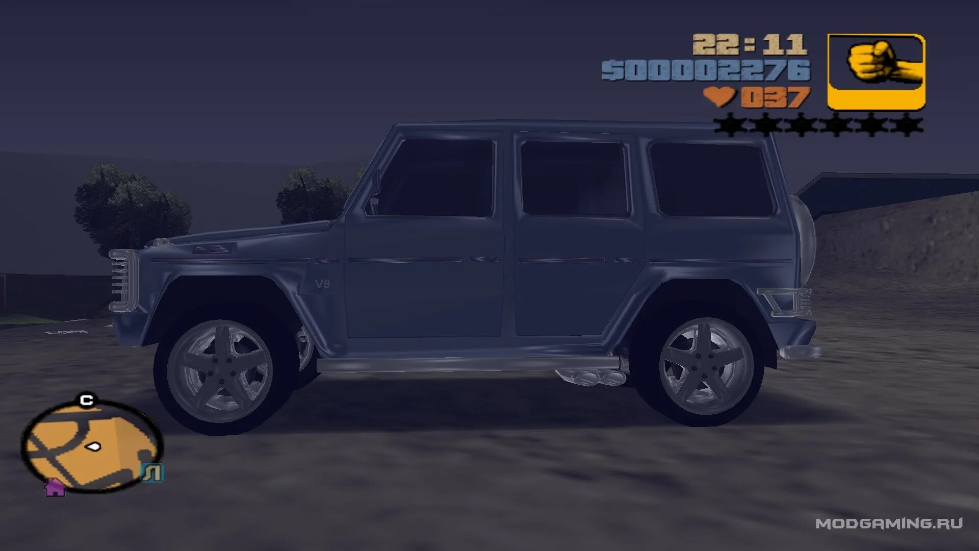 мерседес g500 самп. гелик g63 gta 5 rp. включи гта гелик. тачка колумбийцев в гта 3. Gta 5 гелик.