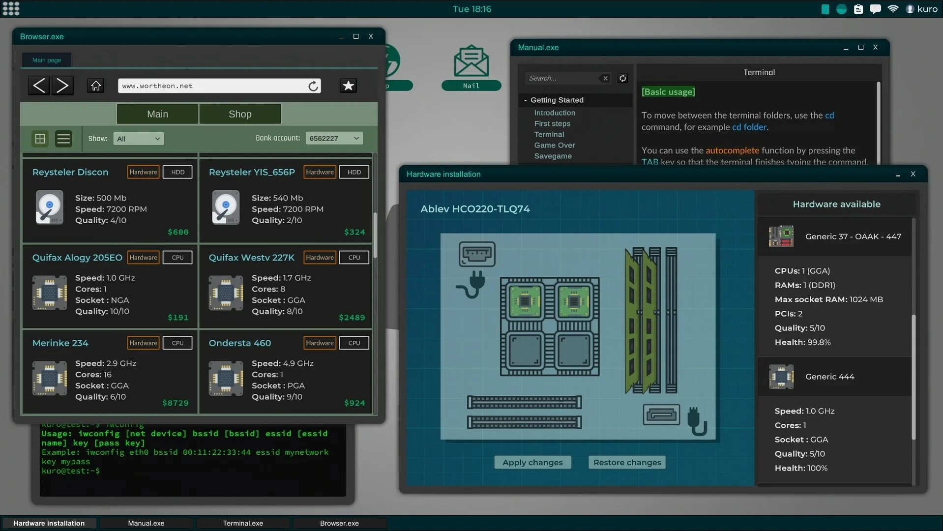 Gray hack. Grey hack. игра grey hack. hacker steam игра. grey hack русификатор.