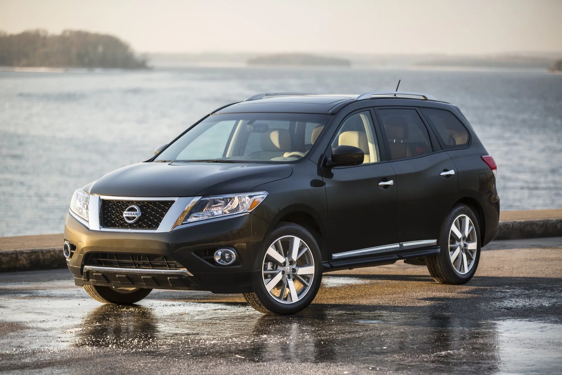 Ниссан Патфайндер 2016. Nissan Pathfinder r52. Nissan Pathfinder 2015. Nissan Pathfinder 2012 r52.