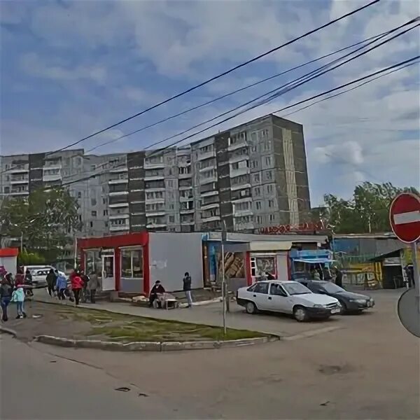 60 лет образования ссср 14. 60 лет образования ссср 7 красноярск. 60 лет образования 7. Микрорайон солнечный проспект 60 лет образования ссср 21 красноярск. Проспект 60 лет образования ссср красноярск.