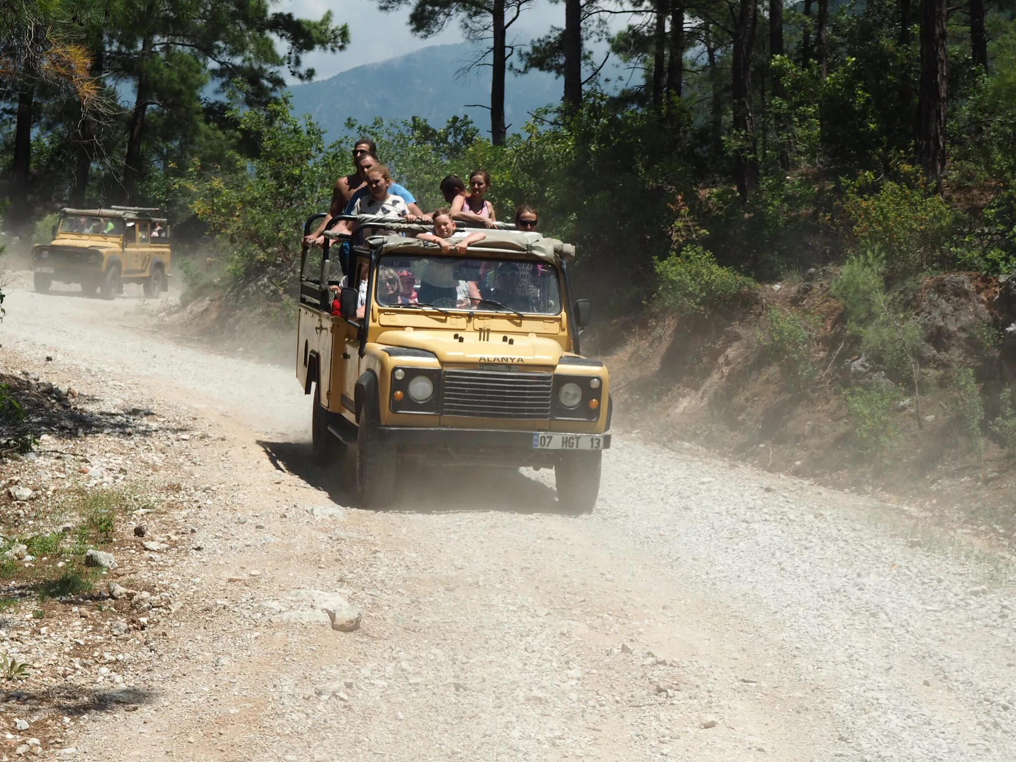 Аланья экскурсии джип сафари. Green canyon jeep safari. Jeep safari турция. Джип сафари турция кемер. Jeep safari.