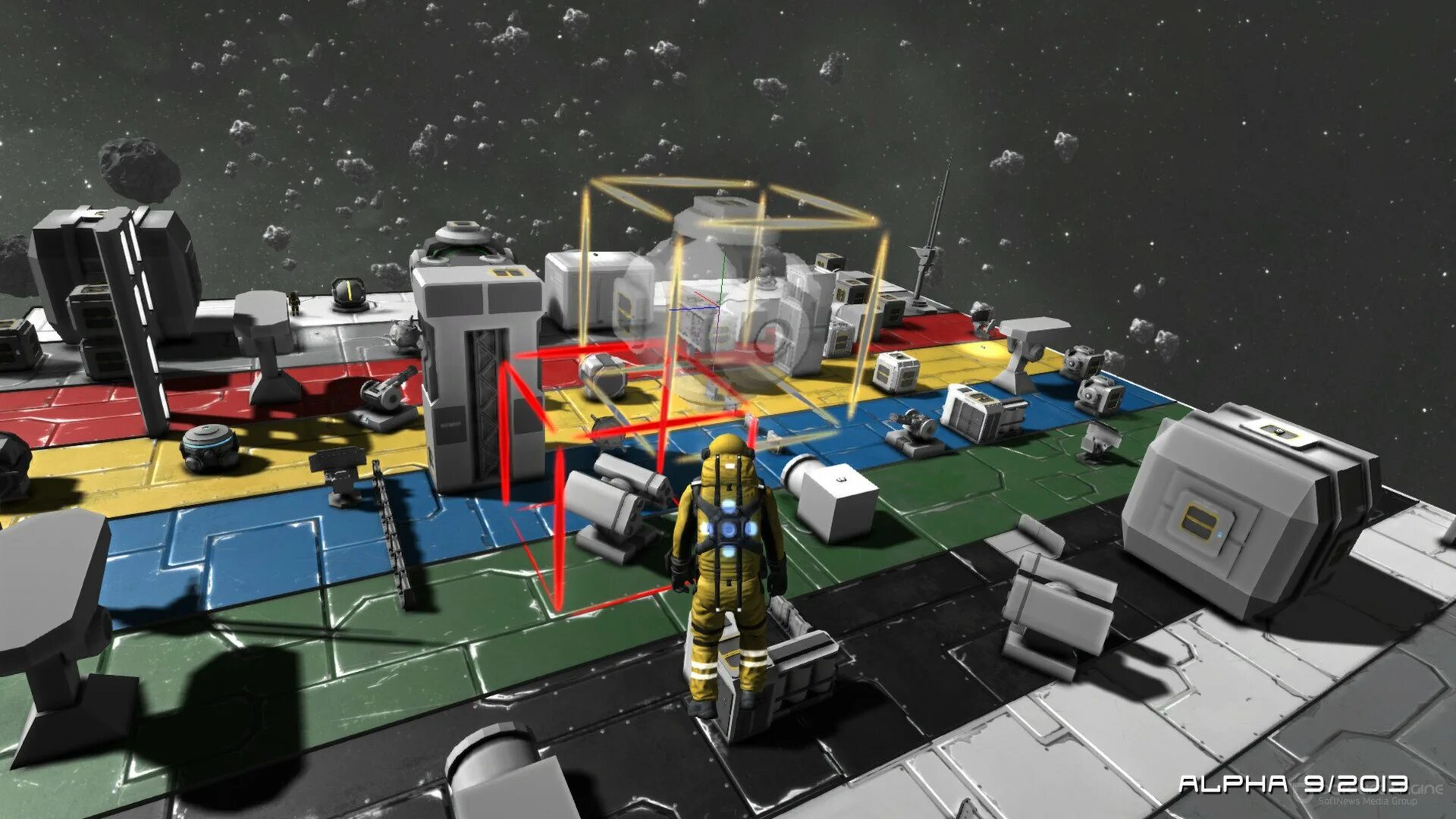 Space engineers версии. Спейс инженер. спейс инжиниринг игра. space engineers скриншоты. артиллерийская платформа space engineers.