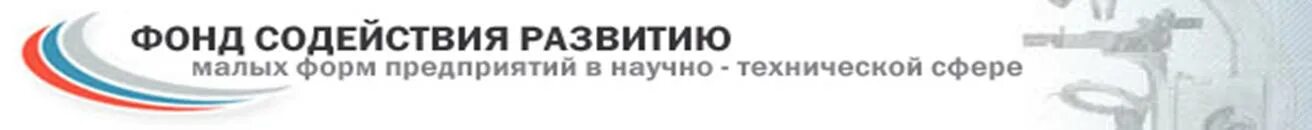 Фонд содействия развитию малых форм предприятий. Фондом содействия развитию малых форм. Фонд содействия развитию малых форм предприятий. Фонд бортника логотип. Фонд содействия инновациям.