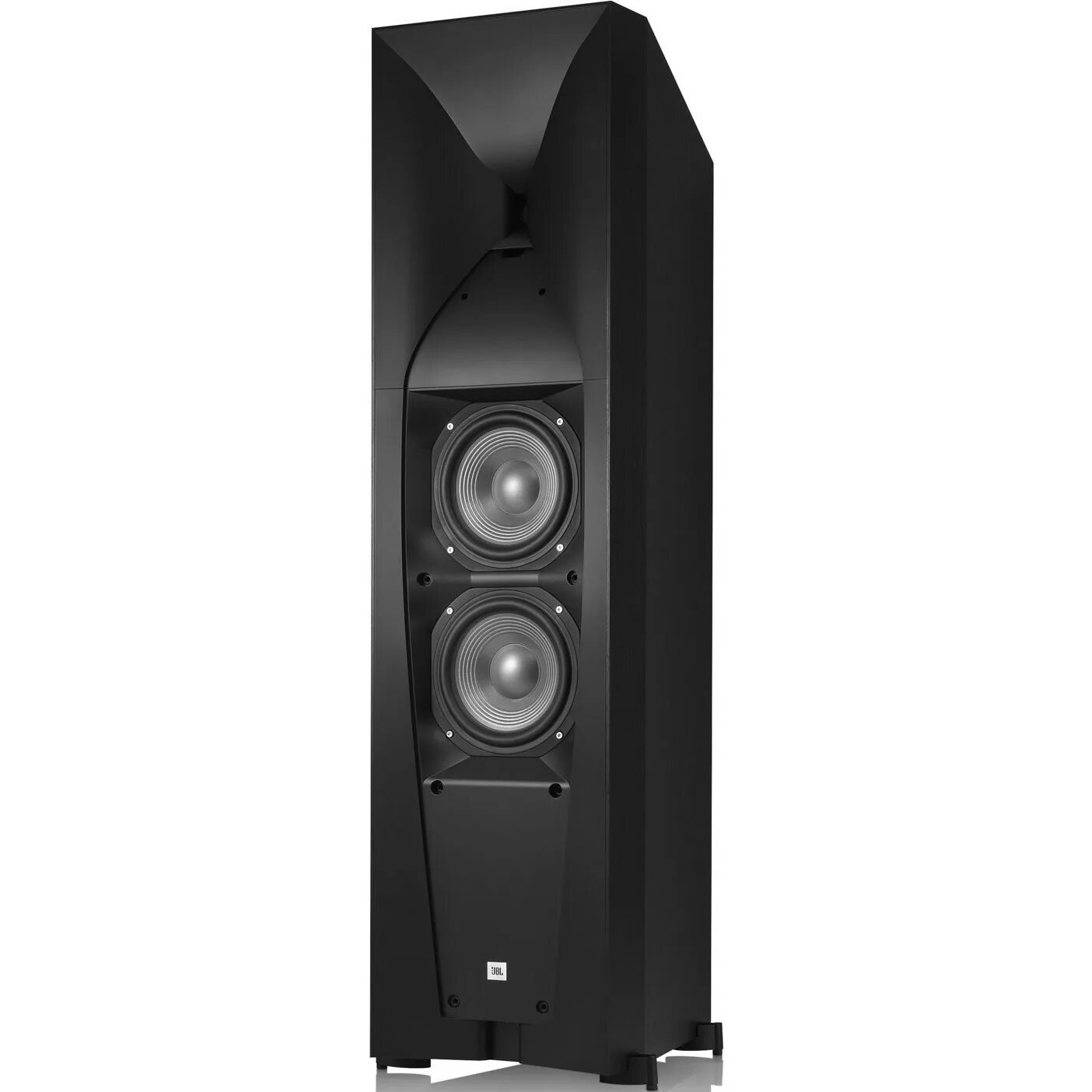 JBL Studio 590. JBL Studio 690. JBL Studio 698. JBL Studio 220 BK.