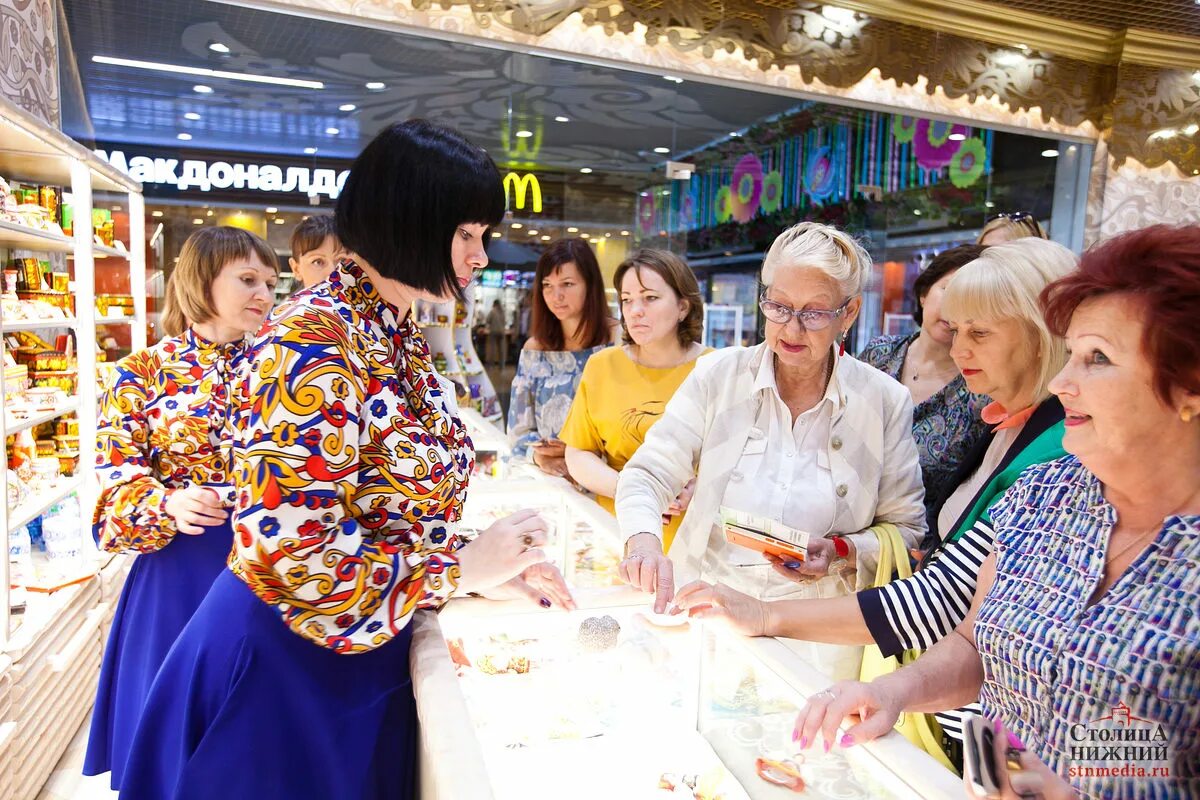 тц жар птица нижний новгород магазины. магазин жар птица норильск. тц жарптица в нижнем магазины. трц жар-птица нижний новгород. нижний новгород тц жар птица на карте.