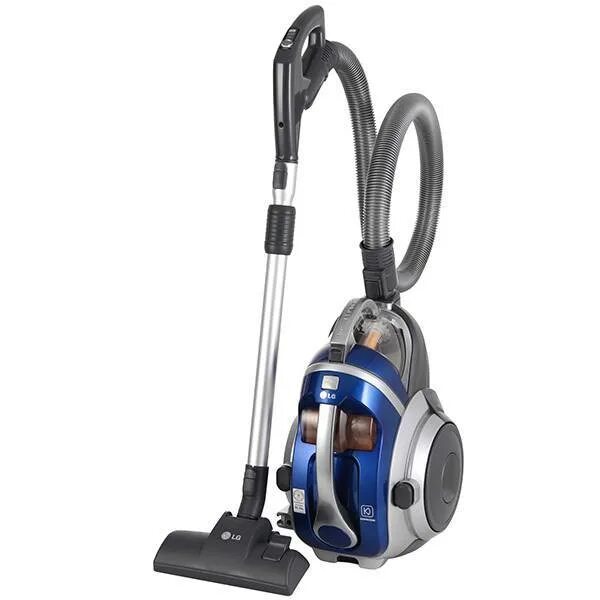 Пылесос lg v-k89380nsp red. Пылесос lg vk76w02hy. Lg пылесос 2000w красный. Пылесос lg vk89380nsp, красный. Lg kompressor vk89301hq.