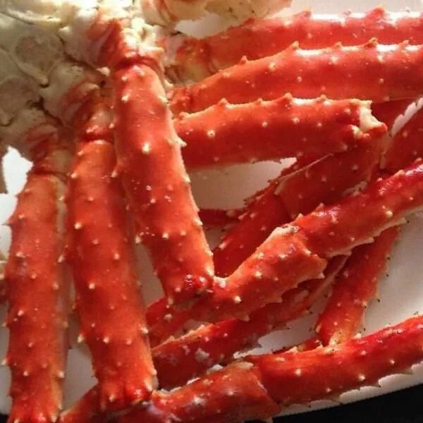 краб магазин. крабика атарбекова. крабик. крабика атарбекова. цвет краба.