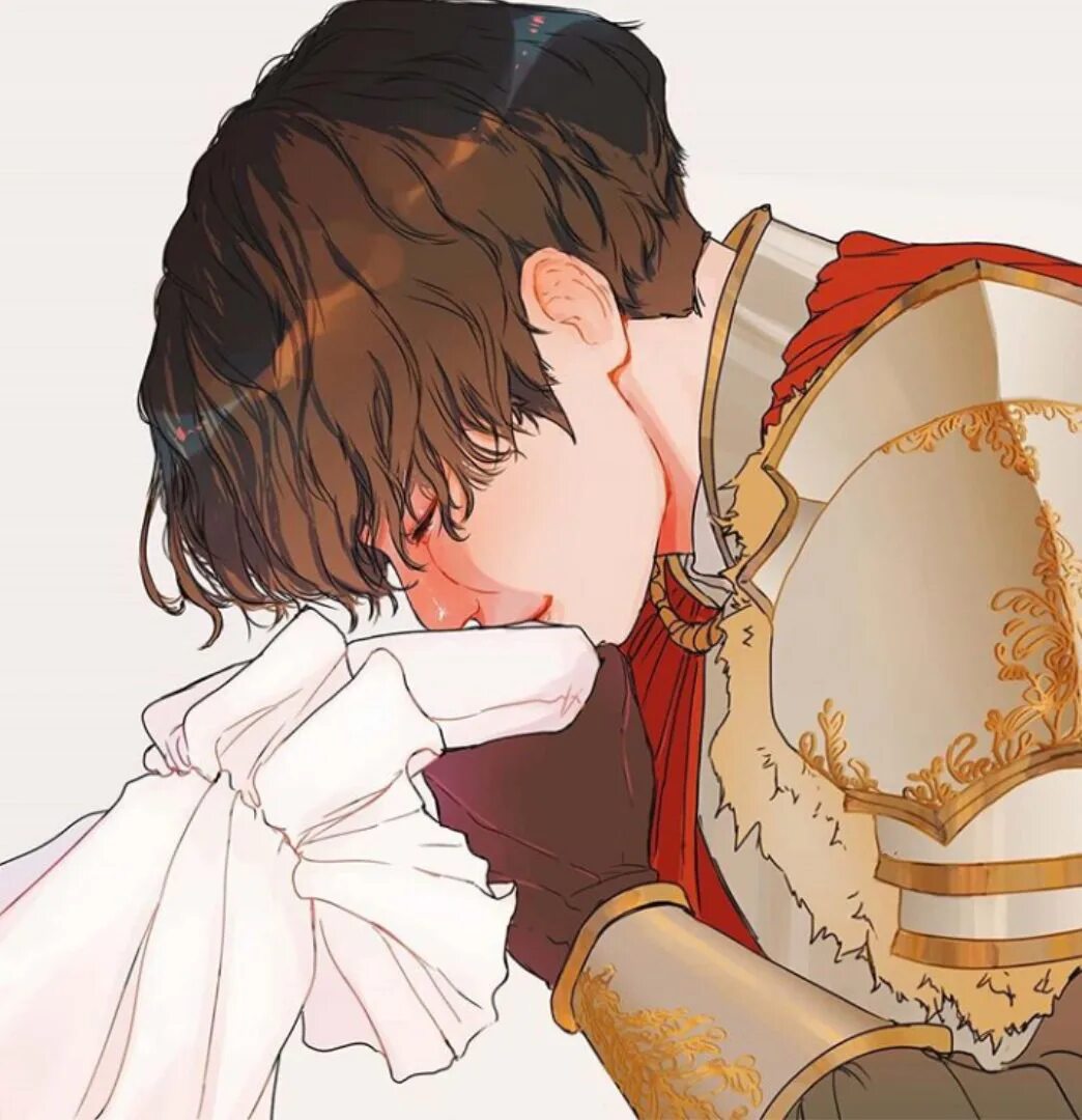 Фф вигуки nc 21. БТС принцы арт. BTS Тэхен принц. Taekook fanart Prince. Вигуки принцы арт.