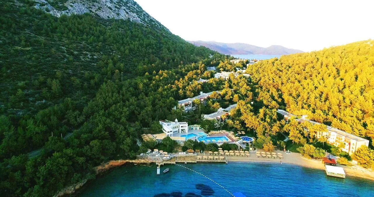 Hapimag sea garden. Hapimag hotel bodrum. Hapimag sea garden 5*. Hapimag sea. Hapimag hotel bodrum.