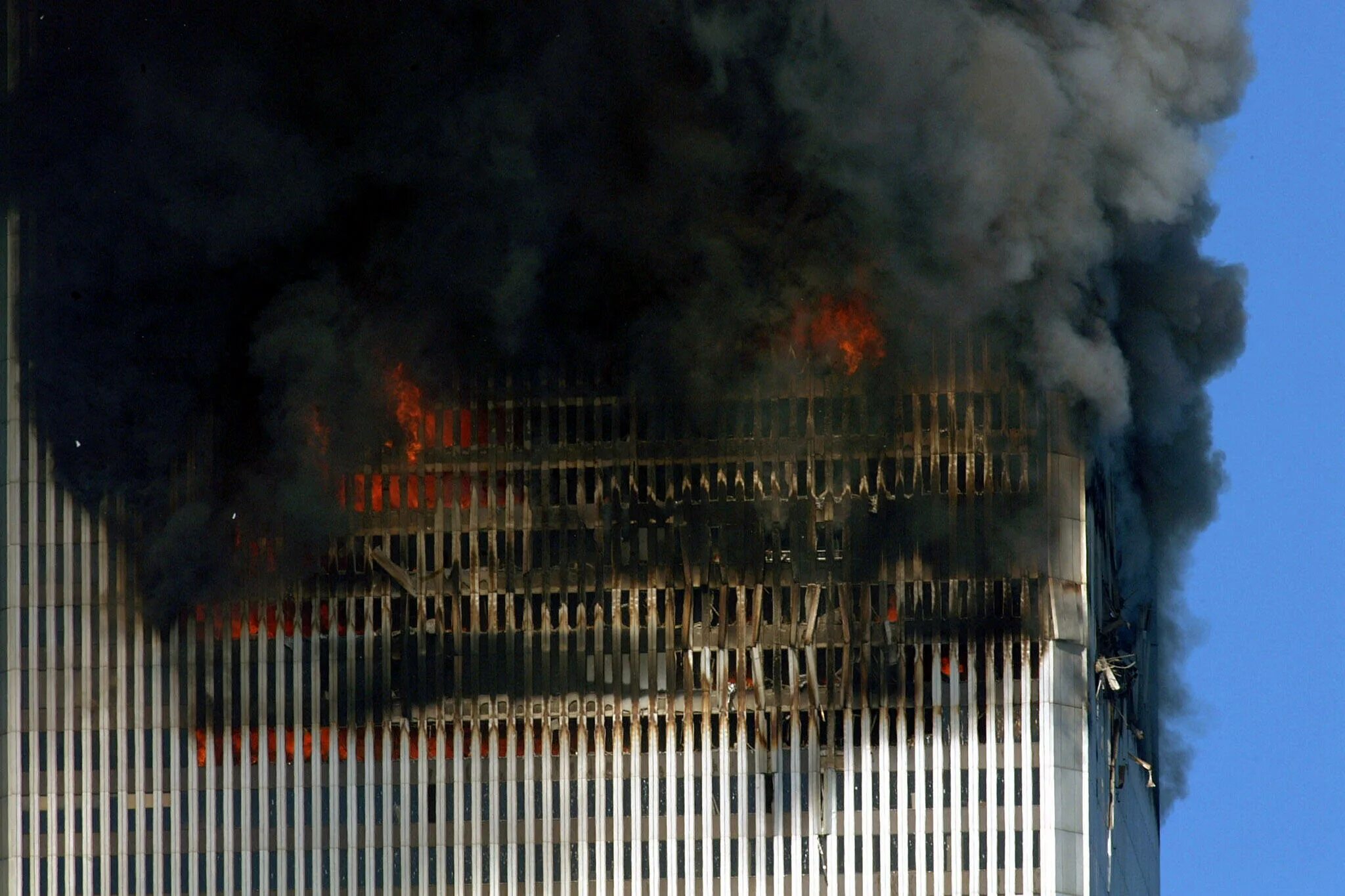 11 сентября 2023 год. Башни-Близнецы теракт 11 сентября. Башни ВТЦ 11 сентября 2001. Взрыв башен-близнецов в Нью-Йорке.