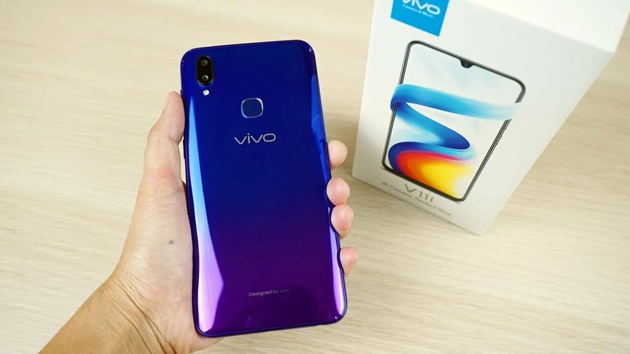 Vivo v11i. Vivo 1806 v11i. Vivo 11. Vivo v11i/y97/z3.