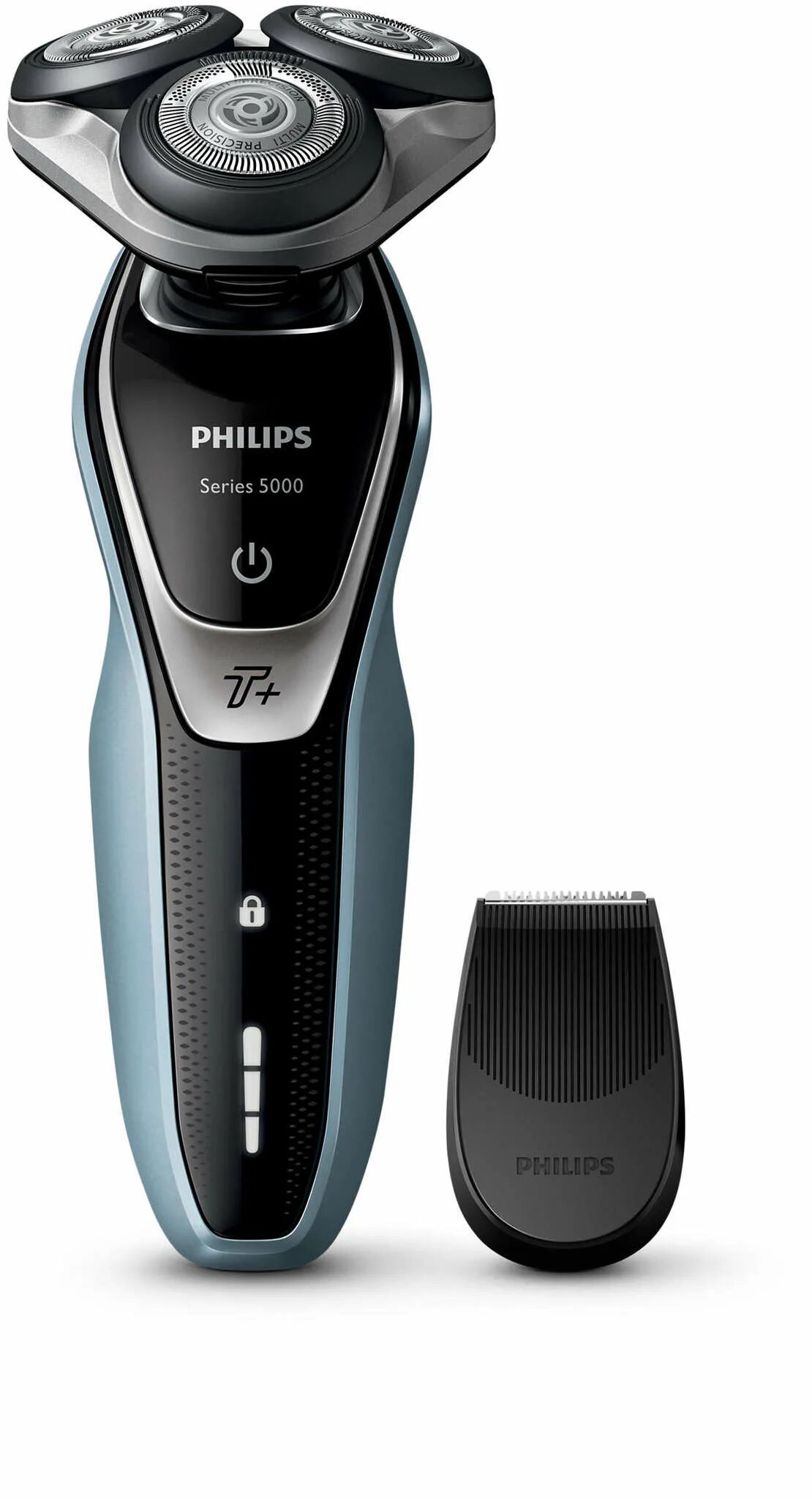 Бритвы филипс в москве. Электробритва Philips s5110/06. Электробритва Philips s5530 Series 5000. Бритва Philips AQUATOUCH s5400. Электробритва Philips s5400/26 AQUATOUCH.