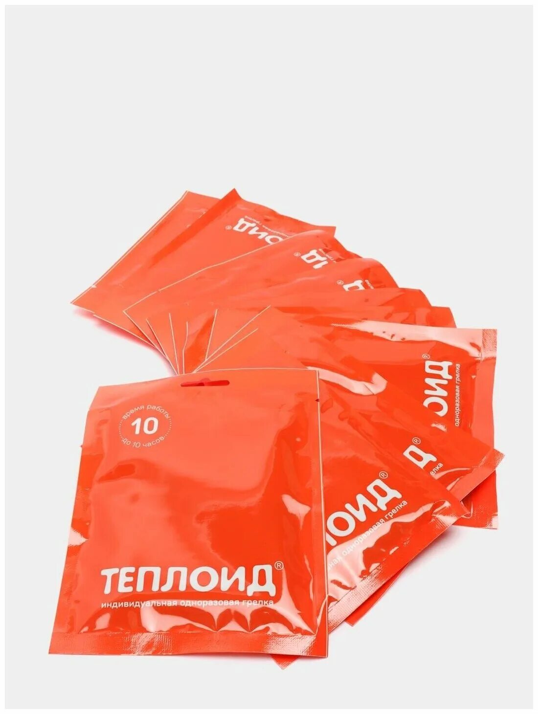 автономный источник тепла теплоид. теплоид 6 часов. химическая грелка теплоид 10ч. теплоид индивидуальная грелка. теплоиды.