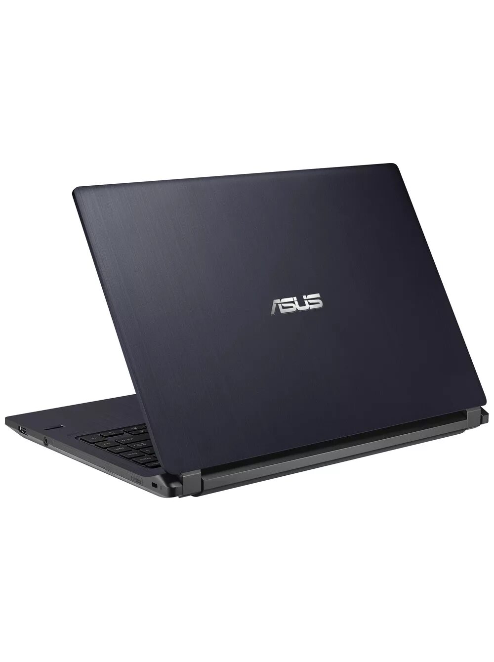 Ноутбук ASUS Pro p1440fa. Ноутбук ASUS Pro p1440fa-fq3043t. ASUS e402wa. Ноутбук ASUS VIVOBOOK e402. Asus vivobook модели