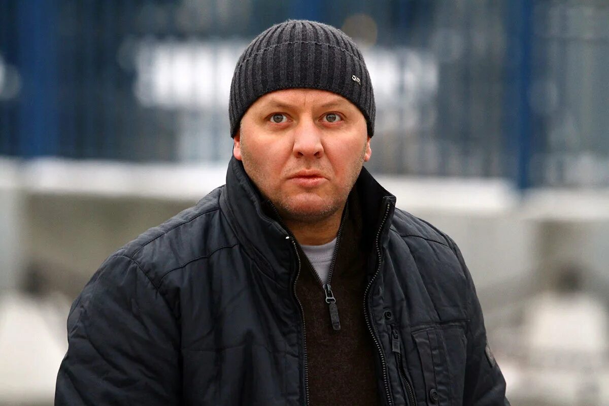 Котлярский. Котлярский карпов. Котлярский. Котлярский. Котлярский.