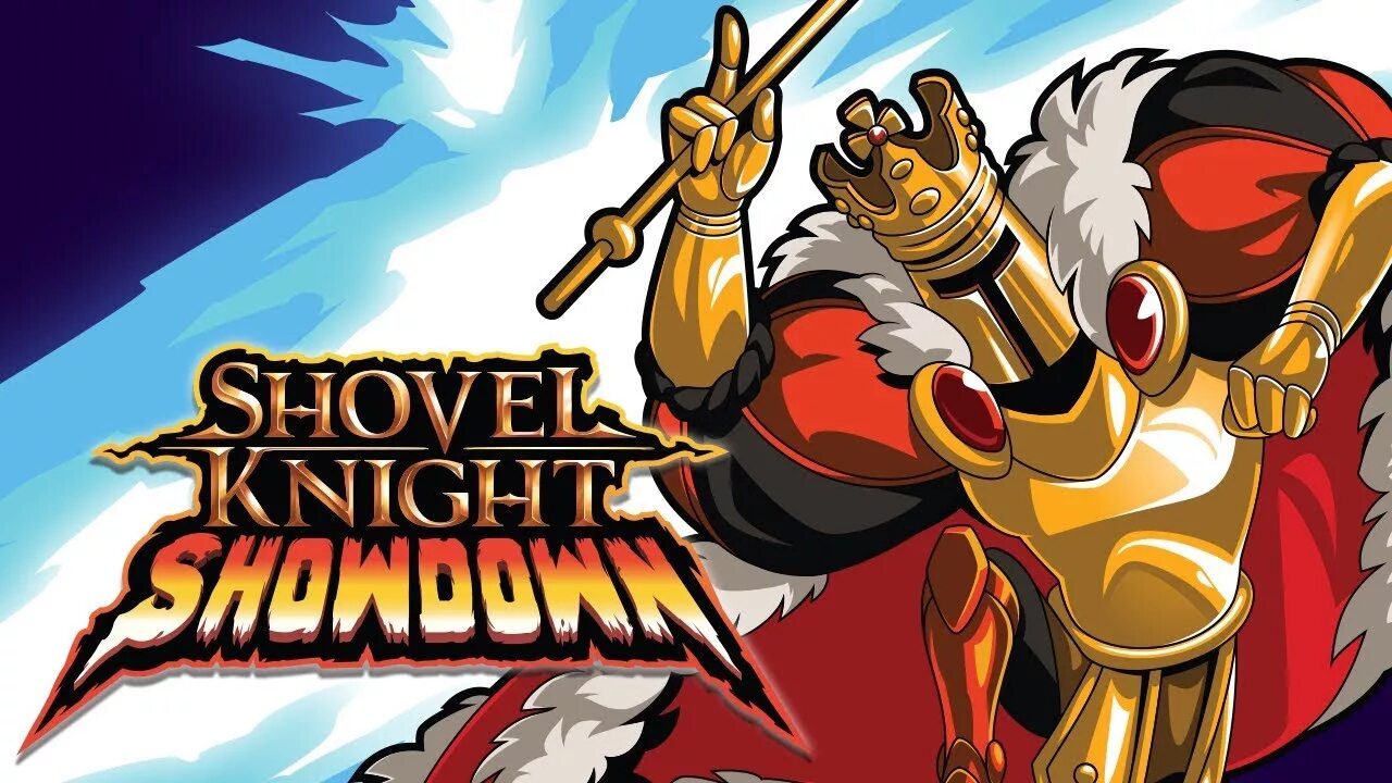 Shovel Knight. Shovel Knight King Knight. Shovel Knight Showdown. Shovel Knight башня судьбы. Nintendo king
