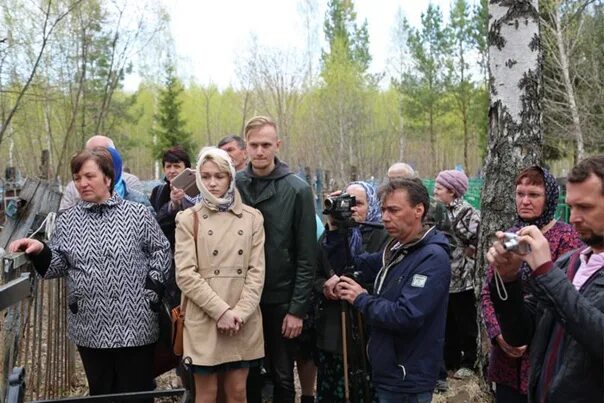 Погода пензенская никольский столыпин. Село Ильмино. Никольский район село Ильмино. Ильмино Никольский район Пензенской области день села. Пензенская обл с Ильмино.