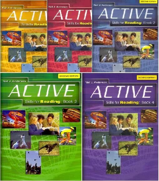 Active skills for reading. Active skills for reading 1. Active skills for reading 4. Active skills 3.