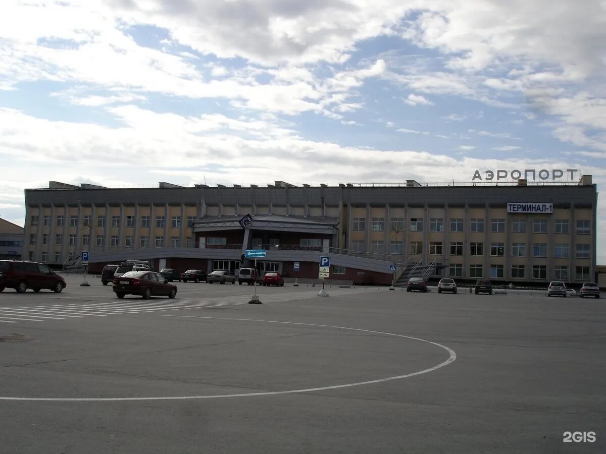 Аэропорт города нижневартовск. Аэропорт нижневартовск номер телефона. Нижневартовск аэропорт терминал 1. Аэропорт нижневартовск номер телефона. Аэропорт нижневартовск аллея.