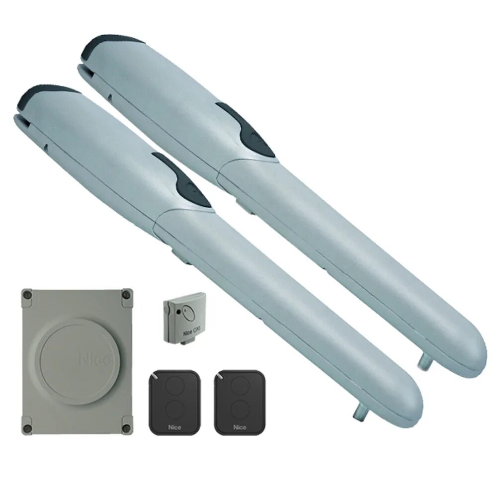 привод toona 5016p. комплект автоматики для распашных ворот nice. Nice toona 5016. автоматика для распашных ворот найс wingo 5024. комплект автоматики для распашных ворот nice.