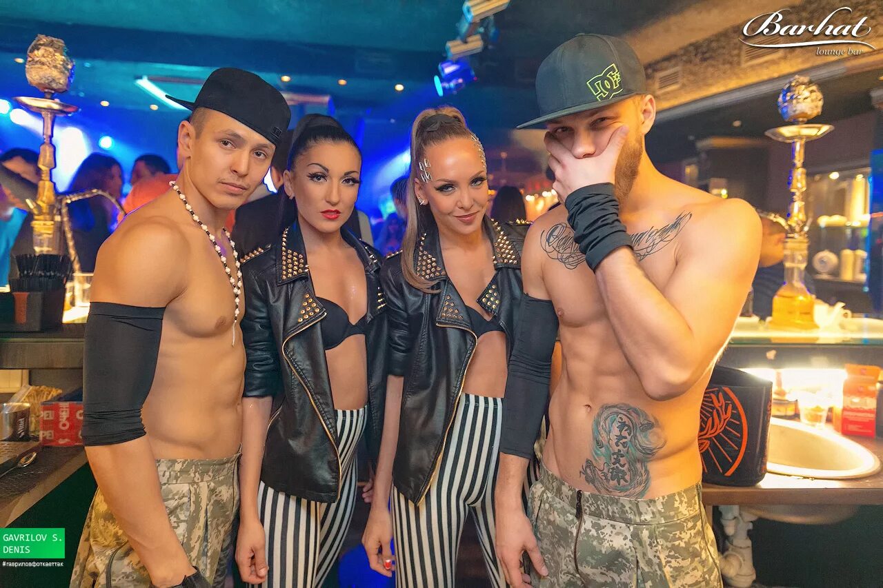 бар xxxx. рок бар оренбург. поза оренбург адрес. поза оренбург адрес. клуб мечты уфа.