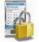 Safe data transfer