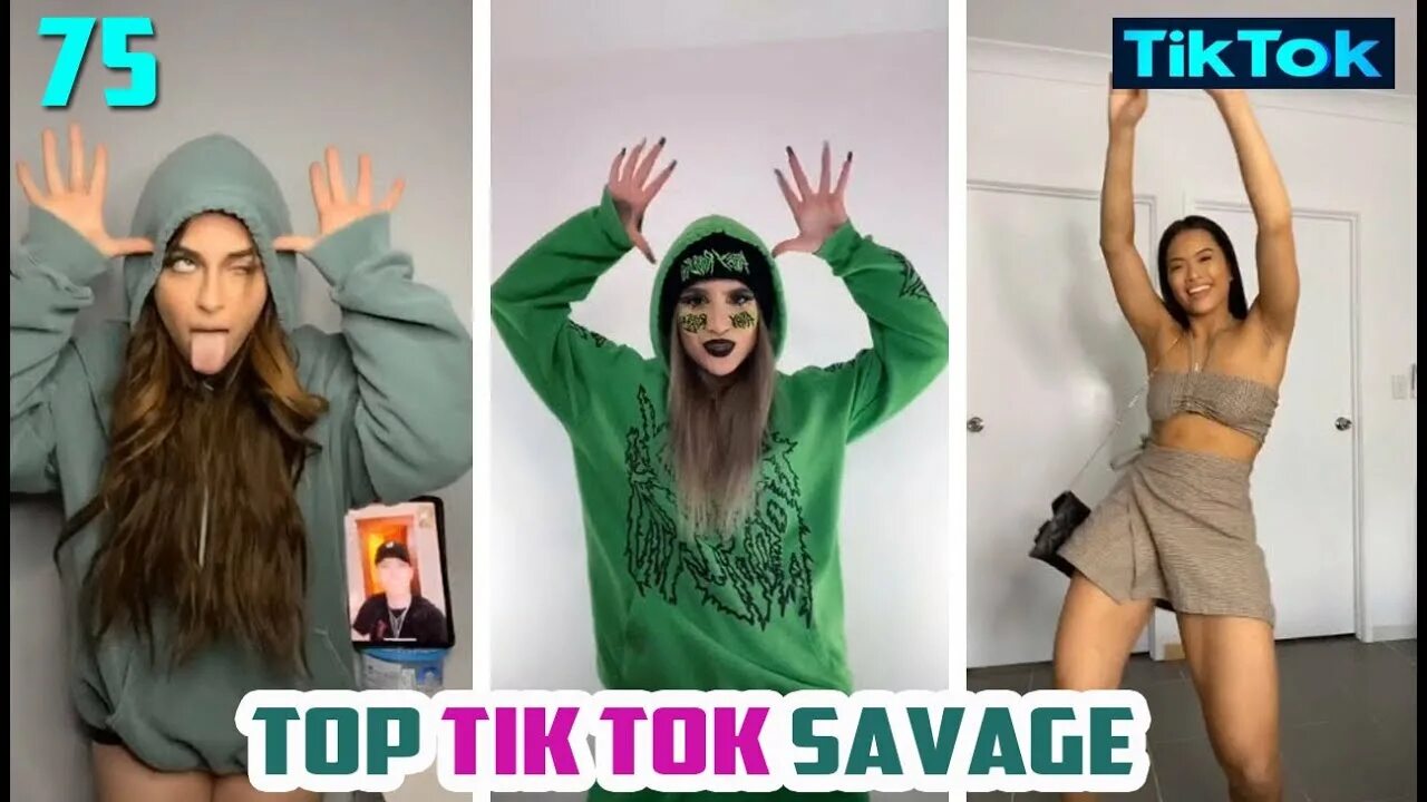 Нужен новый тик ток. Тик ток. Tik Tok фотография. Фото тик тока. Тик ток дарк.