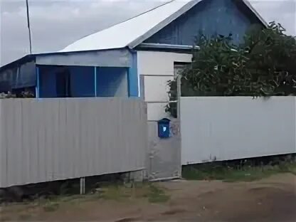 Авито саратовская область 0. Село степное саратовская область. рабочий поселок степное саратовская область.