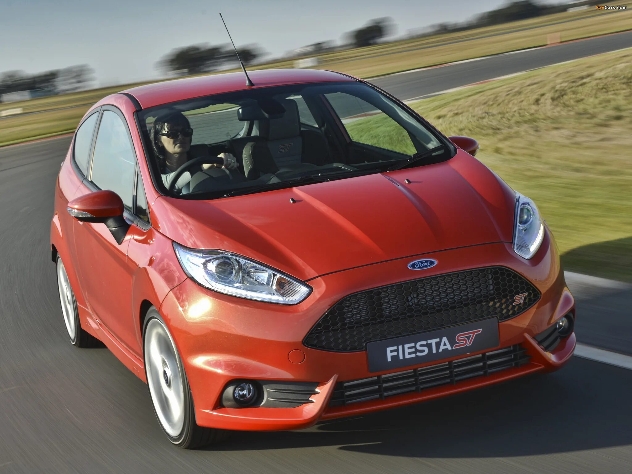 Ford fiesta st 2013. Форд фиеста 6. Форд фиеста технические. Форд фиеста технические. Ford fiesta 2013.