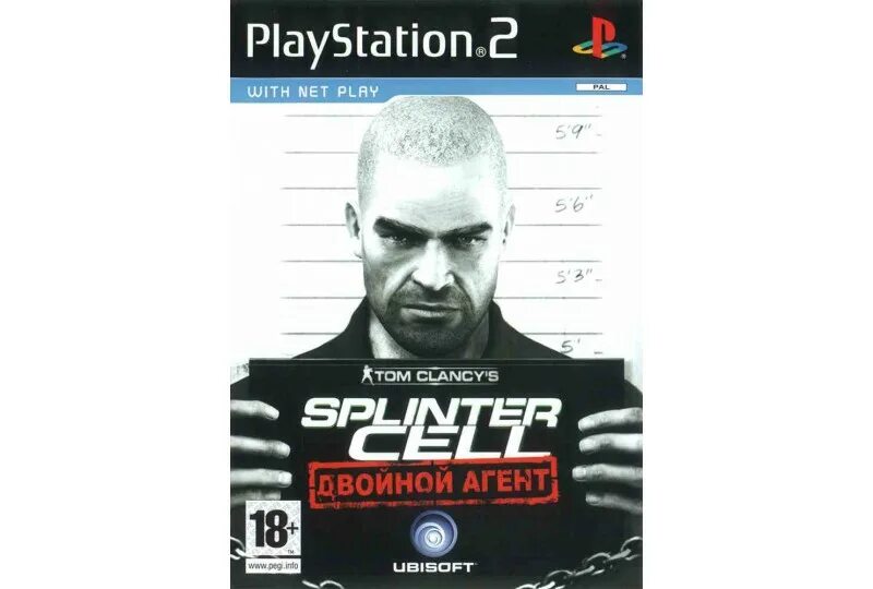 Splinter cell double agent ps2. Сплинтер селл двойной агент ps2. double agent splinter cell диск пк. splinter cell double agent шанхай.