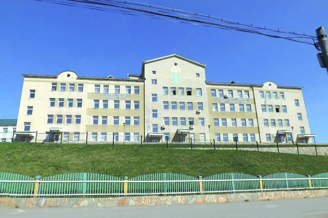 коронавирус больницы уфа. гор больница город сибай. больница башкортостана. ркб куватова уфа. больницы в республике башкортостан.