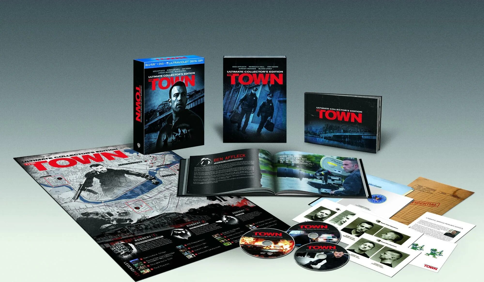 коллекционное издание dvd. акира blu ray. самокаты дарк кнайт. Edition ray. Edition ray.