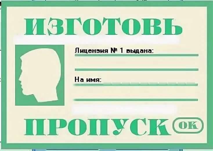 Пропуск обеда. Пропуск. Пропуск макет. Пропуск шаблон. Заполнение пропусков.