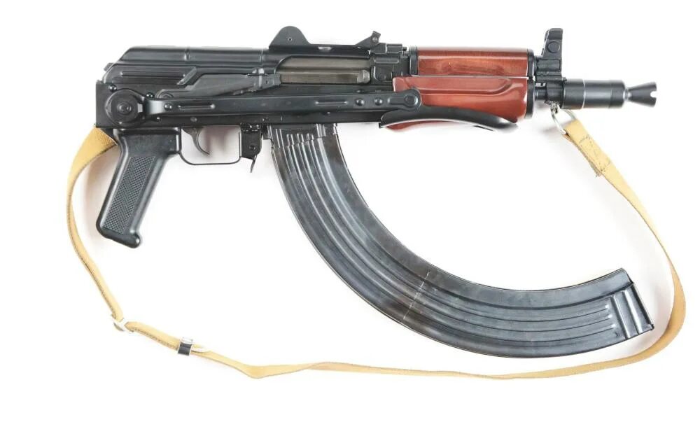 Макет ак 47. Ak 99. Cyma акс-74н. 62 винтовка. Ak 99.
