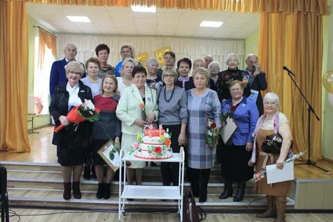 Сайт слуцкий государственный колледж