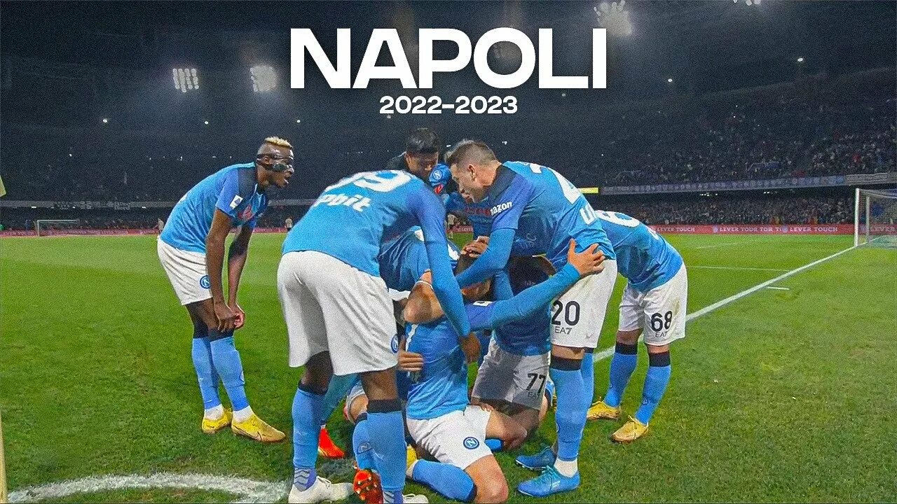 Тур италия 2023. Наполи чемпион Италии. Наполи 2023. Napoli Champions 2023. Наполи чемпион фото.