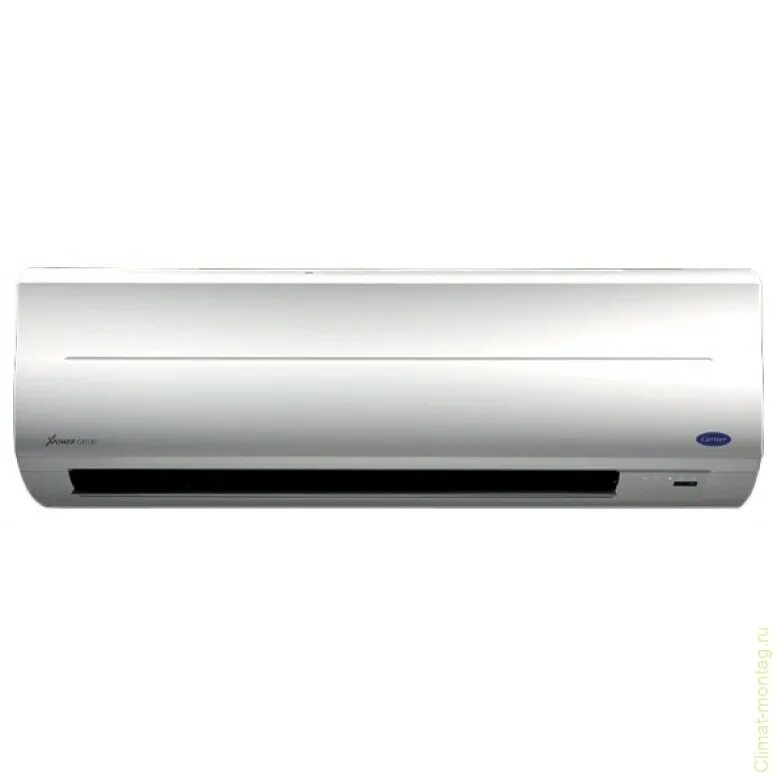 Система carrier. Carrier 42uqv025m  38uyv025m. carrier 42nms45f. сплит система carrier. carrier 42.