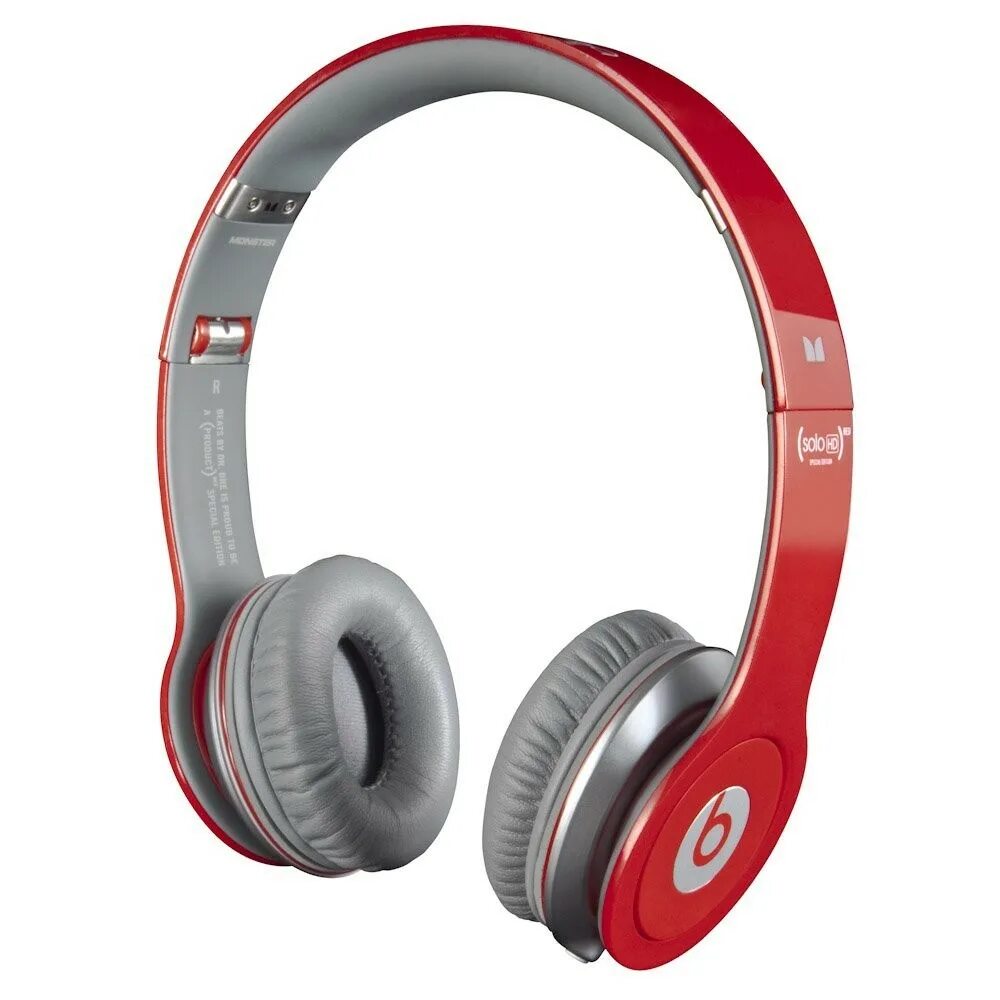 Beats ai. Наушники Монстер битс Dr Dre. Наушники Monster Beats by Dr Dre. Beats solo 1.