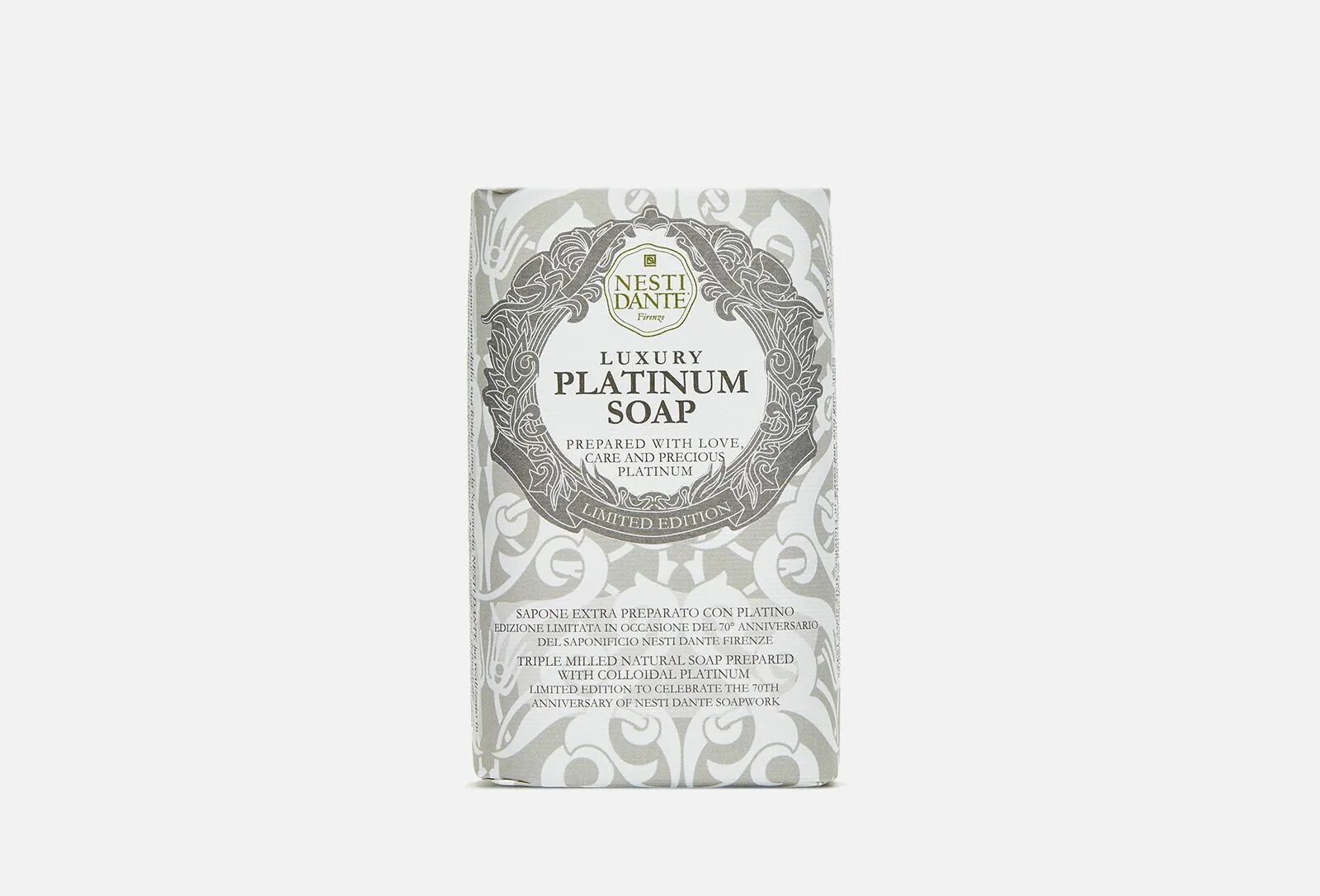 Мыло luxury. Нести Данте мыло Luxury. Мыло платинум. Мыло платина нести Данте. Nesti Dante Immunity hygienizing Bar Soap.