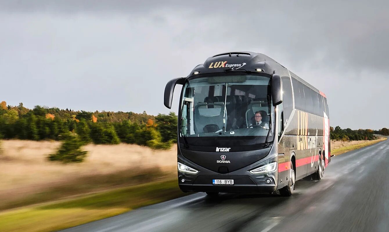 Автобус спб таллин. Lux express автобусы санкт-петербург таллин. irizar автобусы lux express. lux express автобусы санкт-петербург хельсинки. автобус спб тарту.