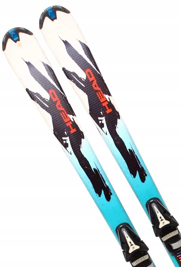 T. Ice pro. K2 pro отзывы. Коньки к2 fit ice. K2 vo2 s 100.